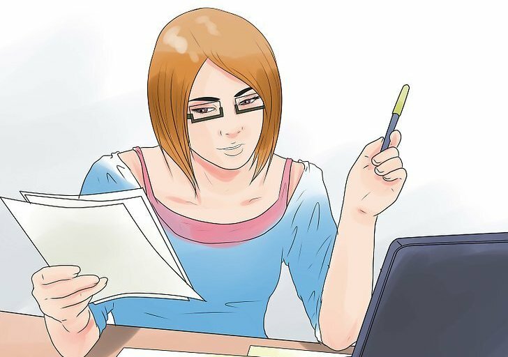 Разработка должностных инструкций и правила оформления