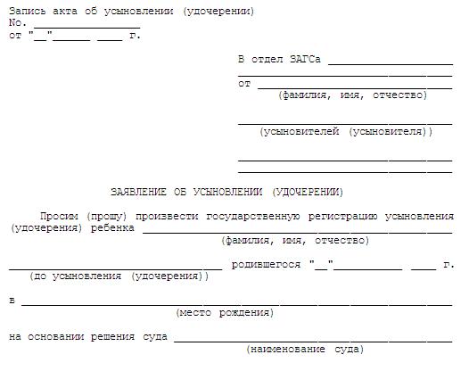 Образец разрешение от родителей на сдачу экзамена в гибдд