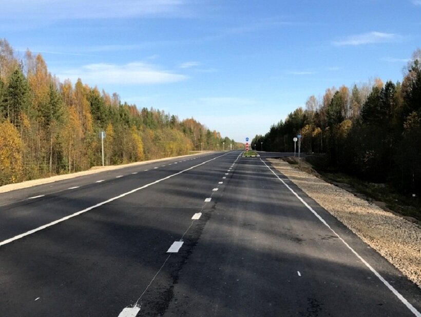 В Москву из Ухты и обратно: способы быстрого или недорогого путешествия