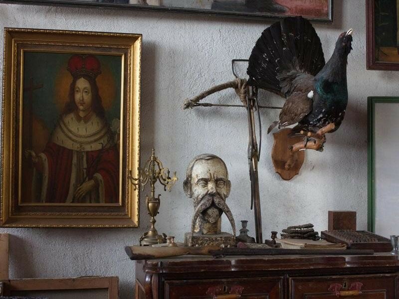 Чем заняться в Минске: обзор развлекательных центров, кинотеатров, музеев, интересные кафе, отзывы