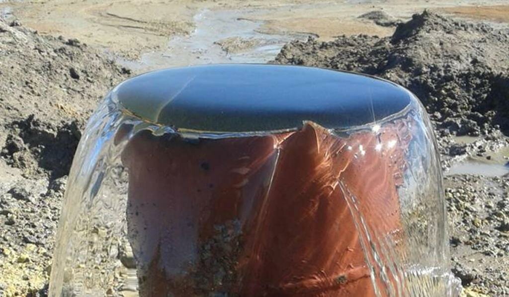 Бурение скважин на воду: отзывы, технологии, оборудование