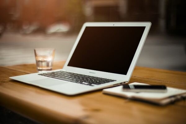 Оператор ввода данных - особенности, должностная инструкция и отзывы