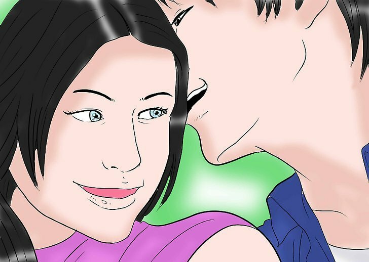 Как соблазняет Скорпион? Как любит мужчина-Скорпион? Как понять мужчину-Скорпиона