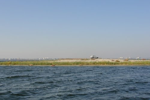 Курчатовское водохранилище: где расположено, как добраться, места отдыха, пляжи, хорошая рыбалка и отзывы отдыхающих