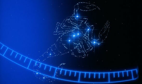 Плутон во 2 доме: астрологический прогноз, создание натальной карты. Взаимодействие планет, их влияние на судьбу и характер человека