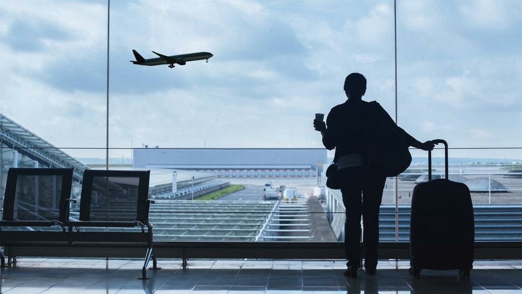 Нижневартовск – это где? Изучаем города России вместе