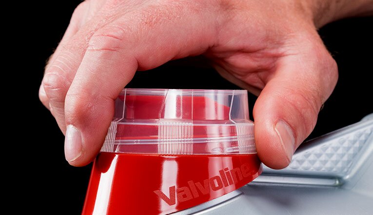 Моторное масло Valvoline: виды, описание, отзывы