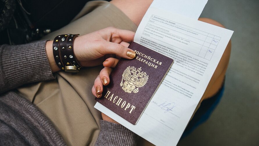 Визовый центр Италии в Самаре: адрес, необходимый пакет документов