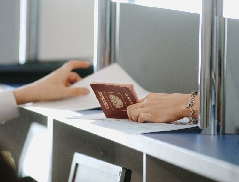 Визовый центр Италии в Самаре: адрес, необходимый пакет документов