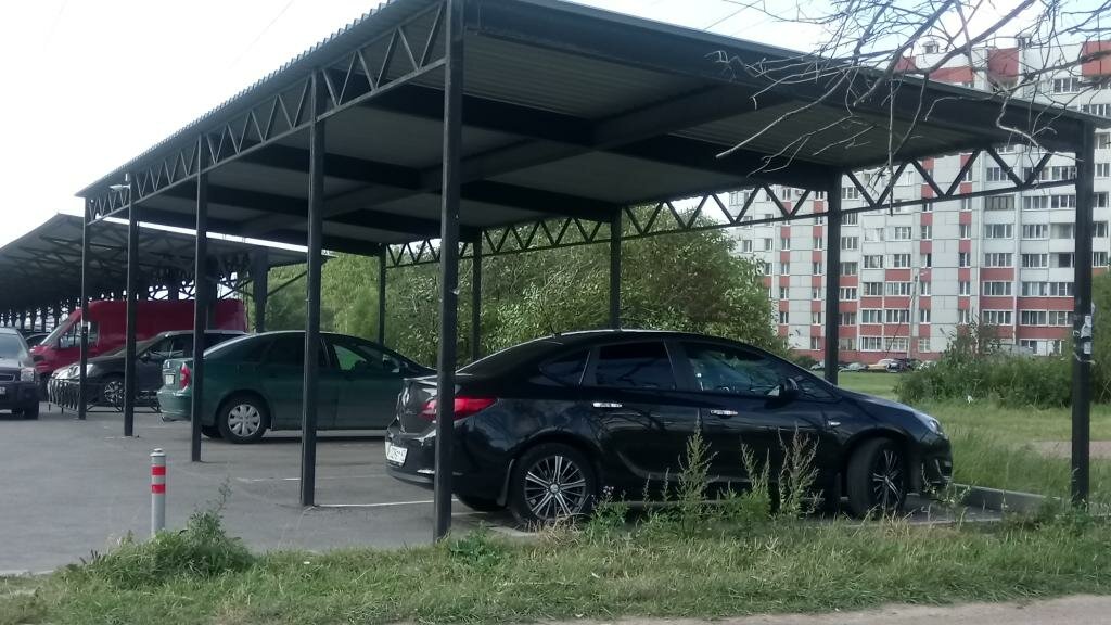 Способы управления МКД. Права и обязанности органа управления МКД
