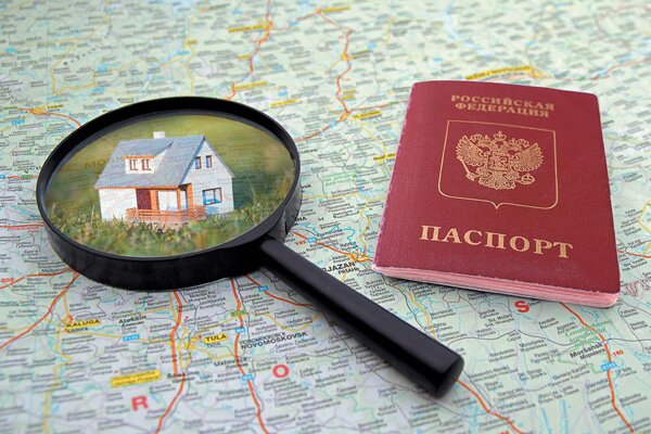 Как прописаться в Москве: правила учета граждан, сроки прописки, преимущества прописки, законодательная база и наказание за ее нарушение