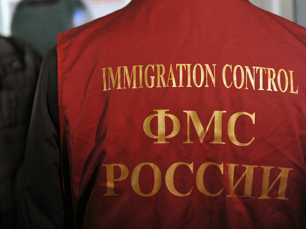 Как прописаться в Москве: правила учета граждан, сроки прописки, преимущества прописки, законодательная база и наказание за ее нарушение
