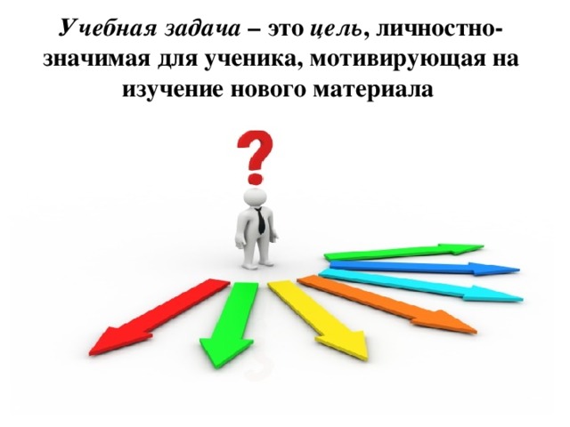 Для вас эту задачу. Учебная задача это. Учебные задачи примеры. Задачи в картинках. Решение учебной задачи.