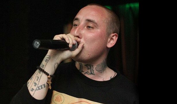 Биография Shot — творческий путь, предпочтения в музыке, смерть