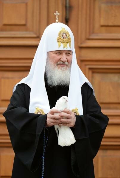 Благовещение Пресвятой Богородицы. Храм Благовещения Пресвятой Богородицы