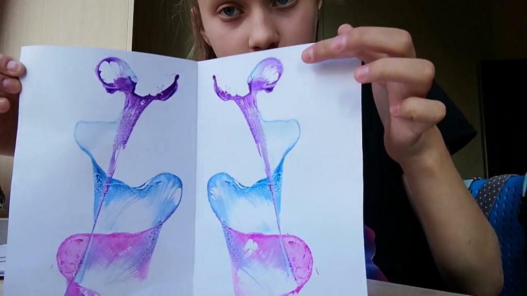 Рисование нитками: описание с фото, пошаговая инструкция выполнения, необходимые материалы и шаблоны, советы специалистов