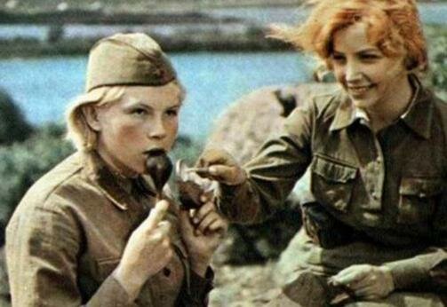 Память, пронесенная через годы. Лучшие художественные фильмы про Великую Отечественную войну