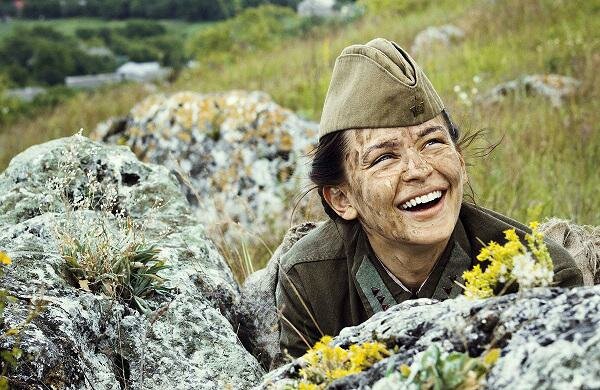 Память, пронесенная через годы. Лучшие художественные фильмы про Великую Отечественную войну
