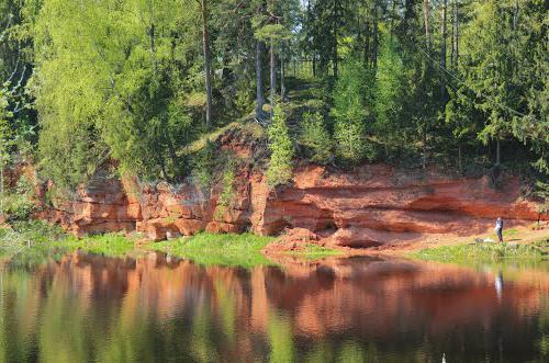 рыбалка на реке оредеж лучшие места. картинка рыбалка на реке оредеж лучшие места. рыбалка на реке оредеж лучшие места фото. рыбалка на реке оредеж лучшие места видео. рыбалка на реке оредеж лучшие места смотреть картинку онлайн. смотреть картинку рыбалка на реке оредеж лучшие места.