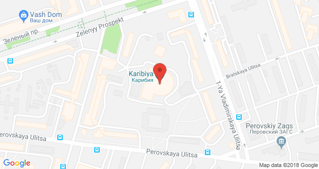 Аквапарк "Карибия": отзывы, адрес, график работы, как доехать, советы перед посещением