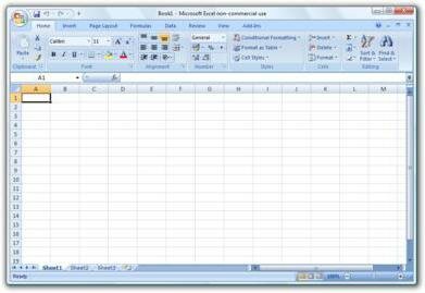 Excel: "Если" (формула). В Excel функция "Если"