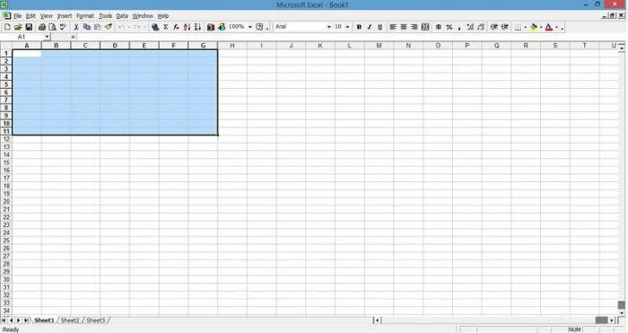 Excel: "Если" (формула). В Excel функция "Если"