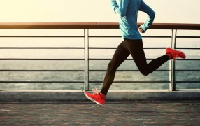 Обувь и правильное начало тренировки - главное: 6 советов, которые на самом деле помогут вам начать бегать регулярно