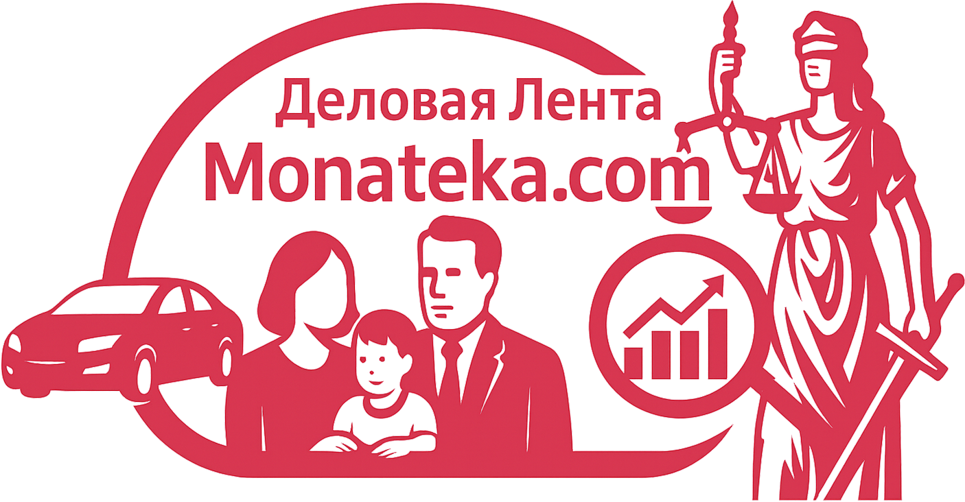 Деловая Лента