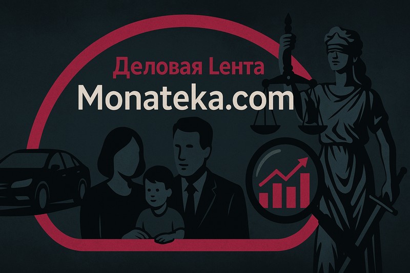 О нас